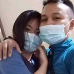 Jack Ding - @jackparoz - Instagram