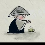 JACK-ding - @jackding2 - Instagram