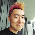 Jack Ding - @ocontrayer - Instagram
