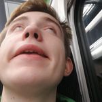 Jack Ding Dong Page - @jackpage97 - Instagram