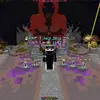 Jack_Ding - @jack_ding1 - TikTok
