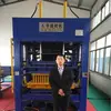Jack Ding from China - @jackding68 - TikTok