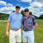 Jack Dingersen - @jackdingr - Instagram
