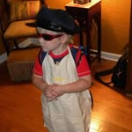 Jack Dingler - @_jack_dingler - Instagram