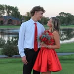 Jack Dingman - @jack.dingman - Instagram