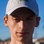Jack Dingman - @jackdingman - Instagram