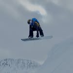 Jack Heimendinger - @jack__dinger - Instagram