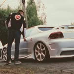 Jack - @jack_dingle03 - Instagram
