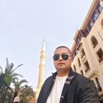 JACK丁 - @jackding85 - Instagram