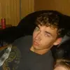 jackding0726 - @jackding0726 - TikTok