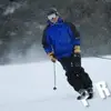 jackding40 - @jackding40 - TikTok