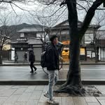 丁總裁 - @jackding_0130 - Instagram