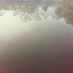 @jackding - Instagram