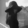 Jackding - @jackding355 - TikTok