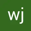 jackding - @wjding35 - TikTok