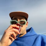@jackdingley - Instagram