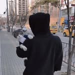 Jackson - @jackding123456 - Instagram