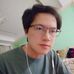 Jacky Ding - Facebook
