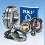 Shandong North Bearing Manufacturing Co LTD - @jackdingbearing - Instagram