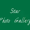 Star Photo Gallery - @jackding00 - TikTok