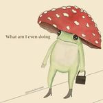 Jack Dinges - @jackinthehops - Instagram