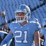 Jack Dinges - @jackd4 - Instagram