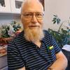 jackdingessr - @jackdingessr - TikTok