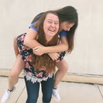 Coletta&Cheesley - @dingusjackwagon27 - Instagram