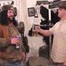 Dingo Jack - Facebook
