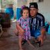 Dinis Jackson - Facebook