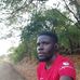 Jack Dinga Jnr - Facebook