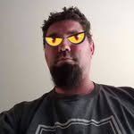 Jack Dingus - @cerfari - Instagram