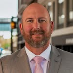 Jack Dingus - @coachdingus - Instagram