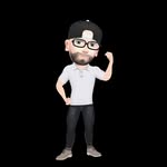 Jake Dingus - @jake.dingus - Instagram