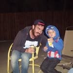 Jake Dingus - @dingusjake - Instagram