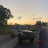 Jack Denkel - @jackdenkel.468 - TikTok