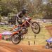 Jack Denkel - Facebook