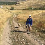 Jack Dinkelspiel - @jackdink - Instagram