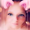 Jacky Dünkel - @jackyd1987 - TikTok