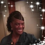 Dinkins Winning Season Jackie - @jackie.dinkins - Instagram
