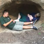 Jack Dinkins - @jackdinkins - Instagram