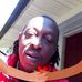 Jack Dinkins - Facebook