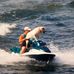 Jack Dinkins - Facebook