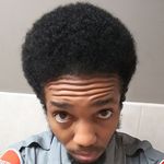 Jack Dinkins - @jackdinkins2 - Instagram