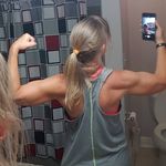 Jackie Haines Dinkins - @jdinkins63 - Instagram