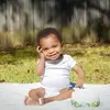Jacklie Dinkins - @jacklie.dinkins - TikTok