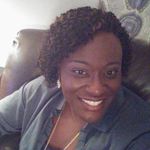 Jacklie Dinkins - @jackliedinkins - Instagram