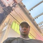 Jackson Dinkins - @jacksondinkins_ - Instagram