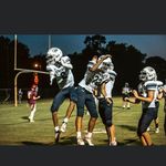 jd - @jackson.dinkins - Instagram