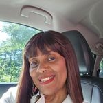 Stephanie Jackson Dinkins - @stephaniejacksondinkins - Instagram